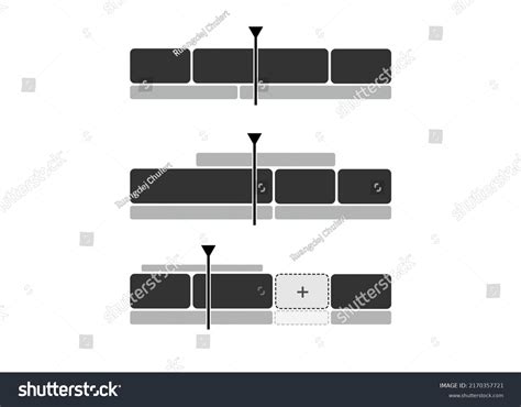 Image result for Video Editing Timeline Logo