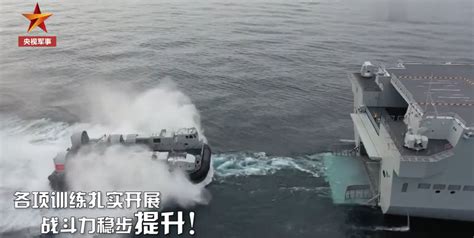 中国海军驱逐舰服役数量悄然爆发，或将创造21世纪新纪录_舰艇