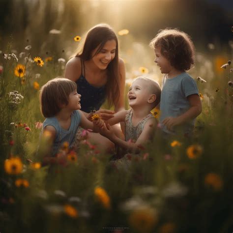 16 Much Love Meanings: What They Really Say