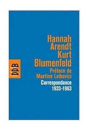 Amazon.in: Buy Correspondance 1933-1963 Book Online at Low Prices in ...