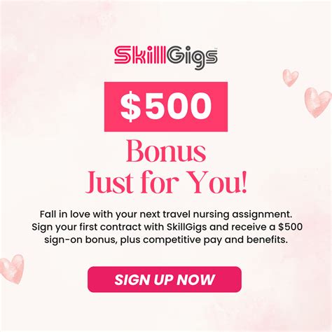 7 Flexible Gigs That Are The Best Job For Nursing Students