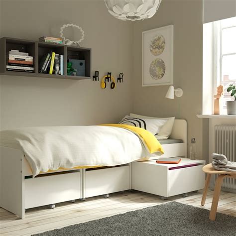 ÄRENDE rug, high pile, grey, 120x180 cm (3'11"x5'11") - IKEA