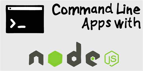 Image result for Update Node.js Windows