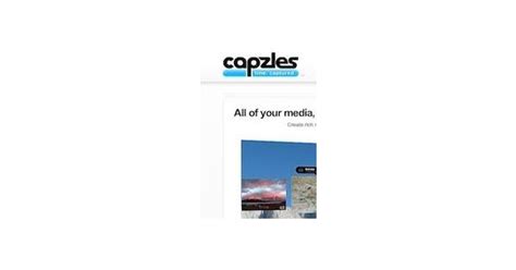 Image result for Tutorial for Capzles