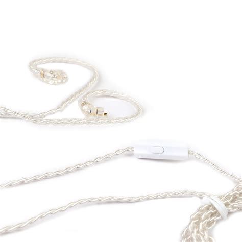 TANGZU WAN'ER Replacement Cable – Concept Kart