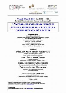 imposta di soggiorno rimini francesco a alaimo cat avvocati tributaristi imposta di soggiorno rimini francesco a alaimo cat avvocati tributaristi