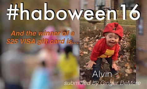 And the winner is... - Now Habersham