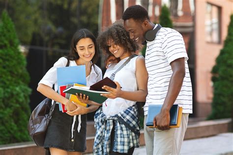 20 Prestigious Fellowships To Advance Your Career: A Guide To Finding ...