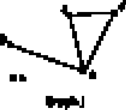 Image result for Graph Meaning Math