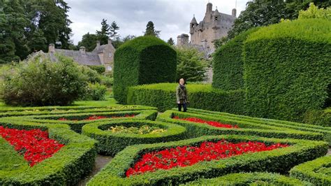 THE 30 BEST Places to Visit in Nairn (2026) - Must-See Attractions