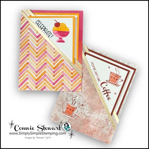 Double Pocket Card Tutorial 的图像结果