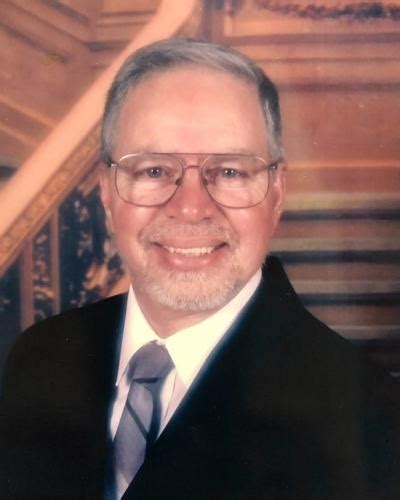Peter Chandler Obituary (2022) - Cleburne, TX - Rosser Funeral Home ...