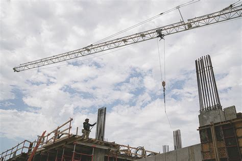 Image result for Boot Barn Work