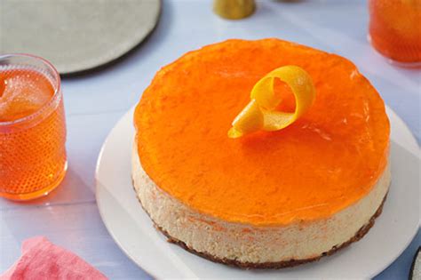 Bake Ur Day | Gallery