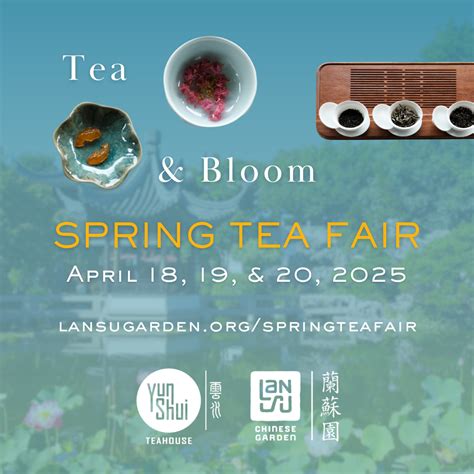 Portland Jobs - PDX Pipeline