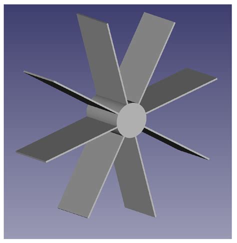 Hydrostatic Pressure Wheel for Regulation of Open Channel Networks and ...