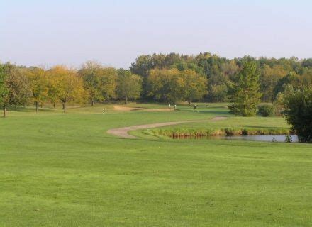 Princes Grant Golf Estate, KwaDukuza (Stanger)