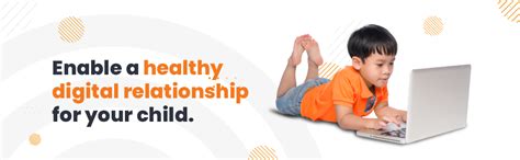 Quick Heal | Internet Security Premium | 1 Users | 1 Years (Physical ...