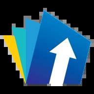 Free GIS and Mapping Lookup in Amherst County, VA