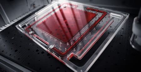 Image result for Bit Tech How to Create Distro Plate