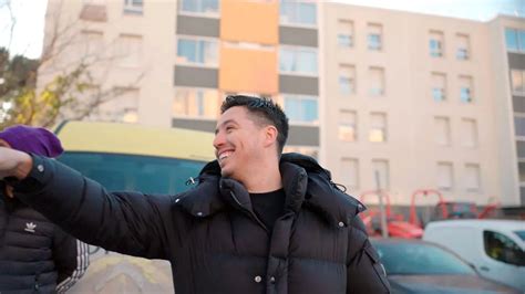 ENTRETIEN. Samir Nasri : « On ne peut pas demander aux joueurs d’être ...