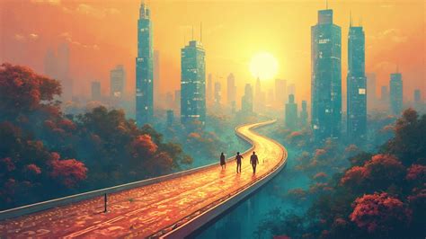 Image result for Difference Between Coding and Decoding