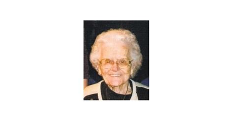 Catherine Jordan Obituary (2017) - Kittanning, PA - Leader Times