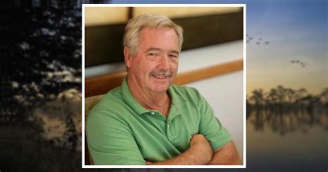 Obituary | William "Billy" Hayden | Dukes-Harley Funeral Home and Crematory