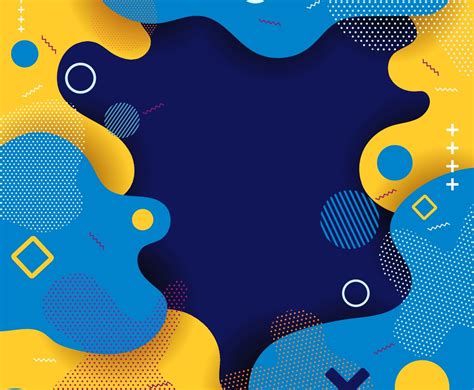 Image result for Color Splash Vector