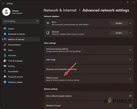 Image result for Start This Connection Automatically