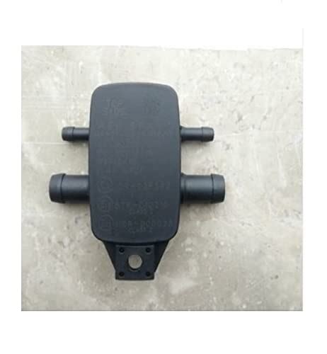 CNG Map Sensor Sequence Kit Plastic CNG : Amazon.in: Car & Motorbike
