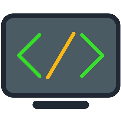 Image result for Code.org Icon