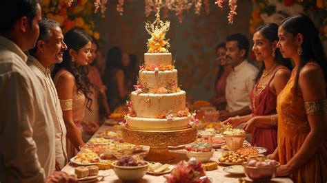 Rarest Cake in the World: The Elusive History and Fascinating Facts