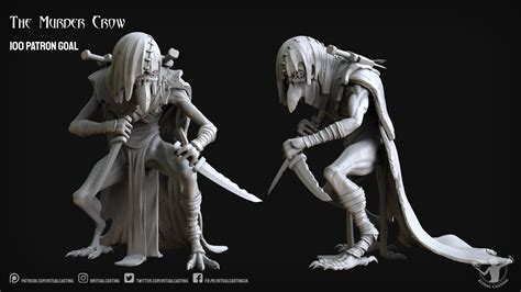 Ritual Design 的图像结果