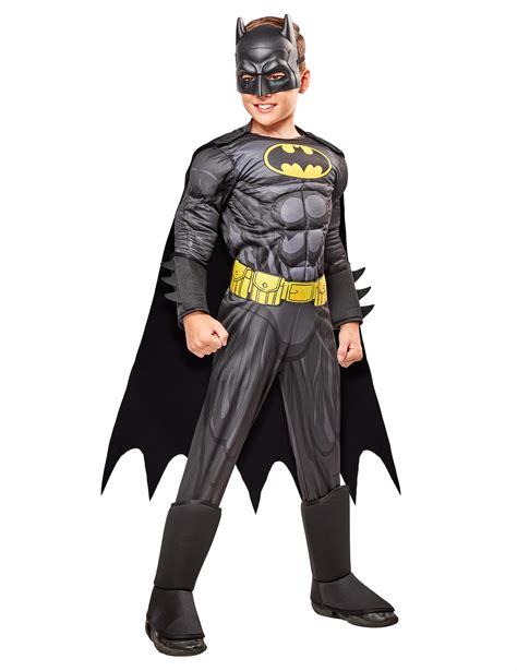 Costumes De Batman Mignons Pour Les Adolescentes Quel Est Votre Design