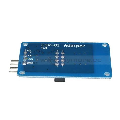 Serial Wi-Fi V1.0 Arduino Module 的图像结果