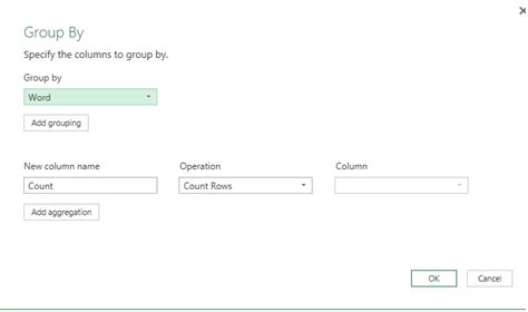 Image result for Excel Power Query Coloured Text