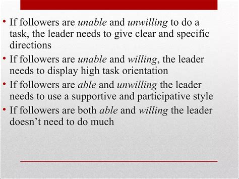 Leadership 的图像结果