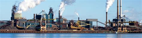 Welcome to vTrade Services