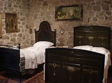 la cucina di una volta da visitare in gallura il museo etnografico meoc di la cucina di una volta da visitare in gallura il museo etnografico meoc di