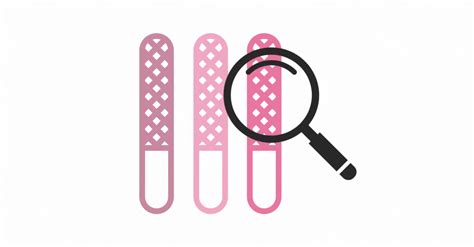 Image result for How File Thick Toenails