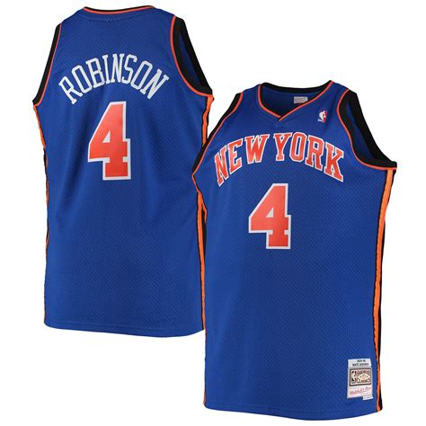 Nate Robinson Jerseys: Prices and Where to Buy