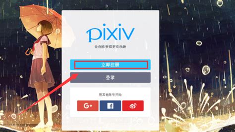 Pixiv官网怎么上？Pixiv安卓App下载|Pixiv怎么开启R18？ – 加速熊猫