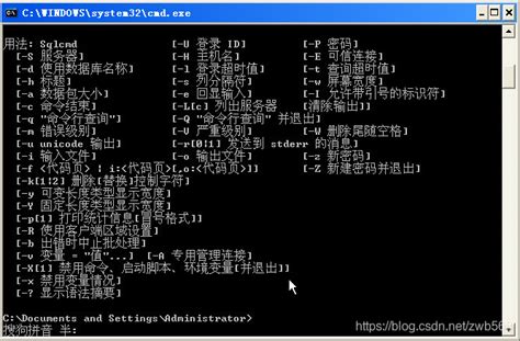 SqlCommand 的图像结果