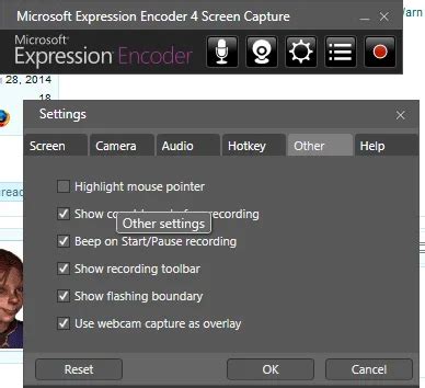 Image result for Microsoft Expression Encoder Windows 10 Pro