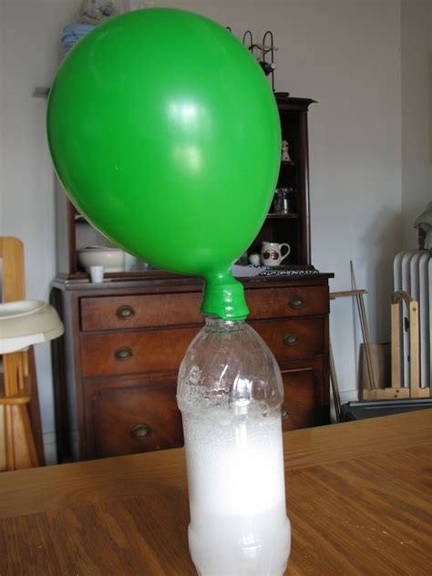 Image result for Liquid Science Experiments