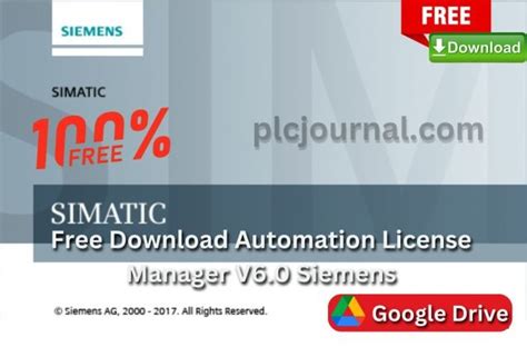 Image result for Start Automation License Manager Service