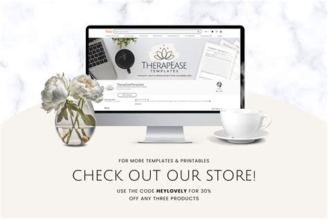 Image result for Case Formulation Timeline