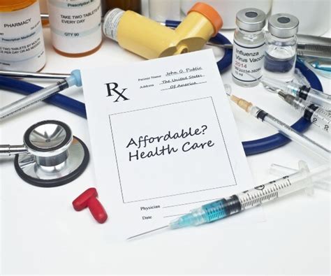 Pharmacy Reform Could Bring Unintended Consequences | Newsmax.com