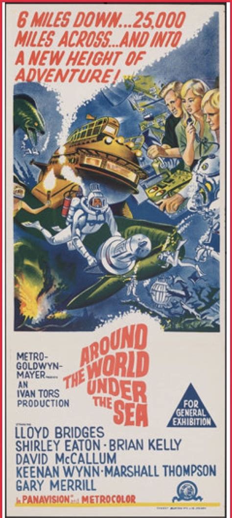 Adventure Movies 的图像结果